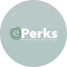 ePerks