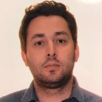 Kario Santos avatar