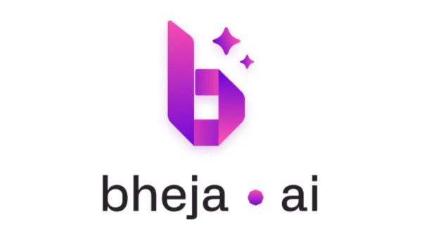 Bheja.ai