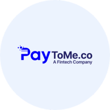 PayToMe.co