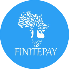 Finite Pay