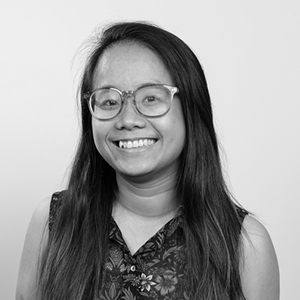 Amber Truong avatar