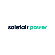 Soletair Power