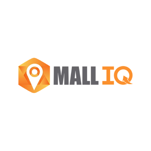 Mall IQ