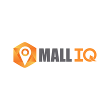 Mall IQ
