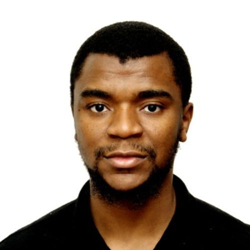 Abdus-Samad Olanrewaju, Ph.D avatar