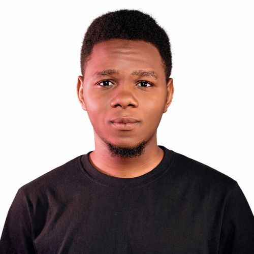 Samiul Salihu avatar