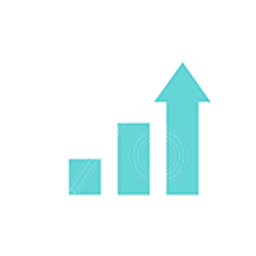 Perks & Discounts icon