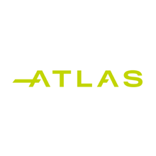 Atlas Coaching