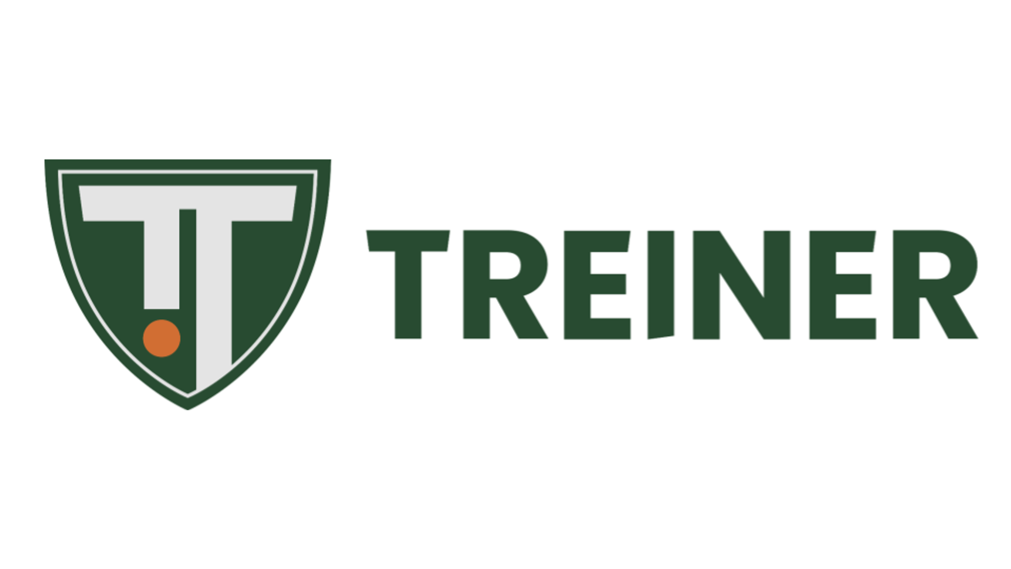 Meet Treiner - Sports and EventTech Program 2022 Cohort