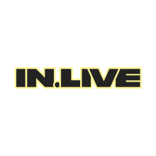 InLive Inc.