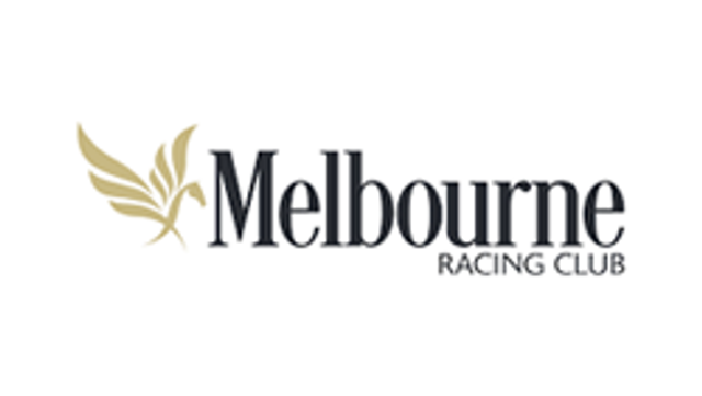 Melbourne Racing Club