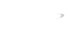 AustralianSuper