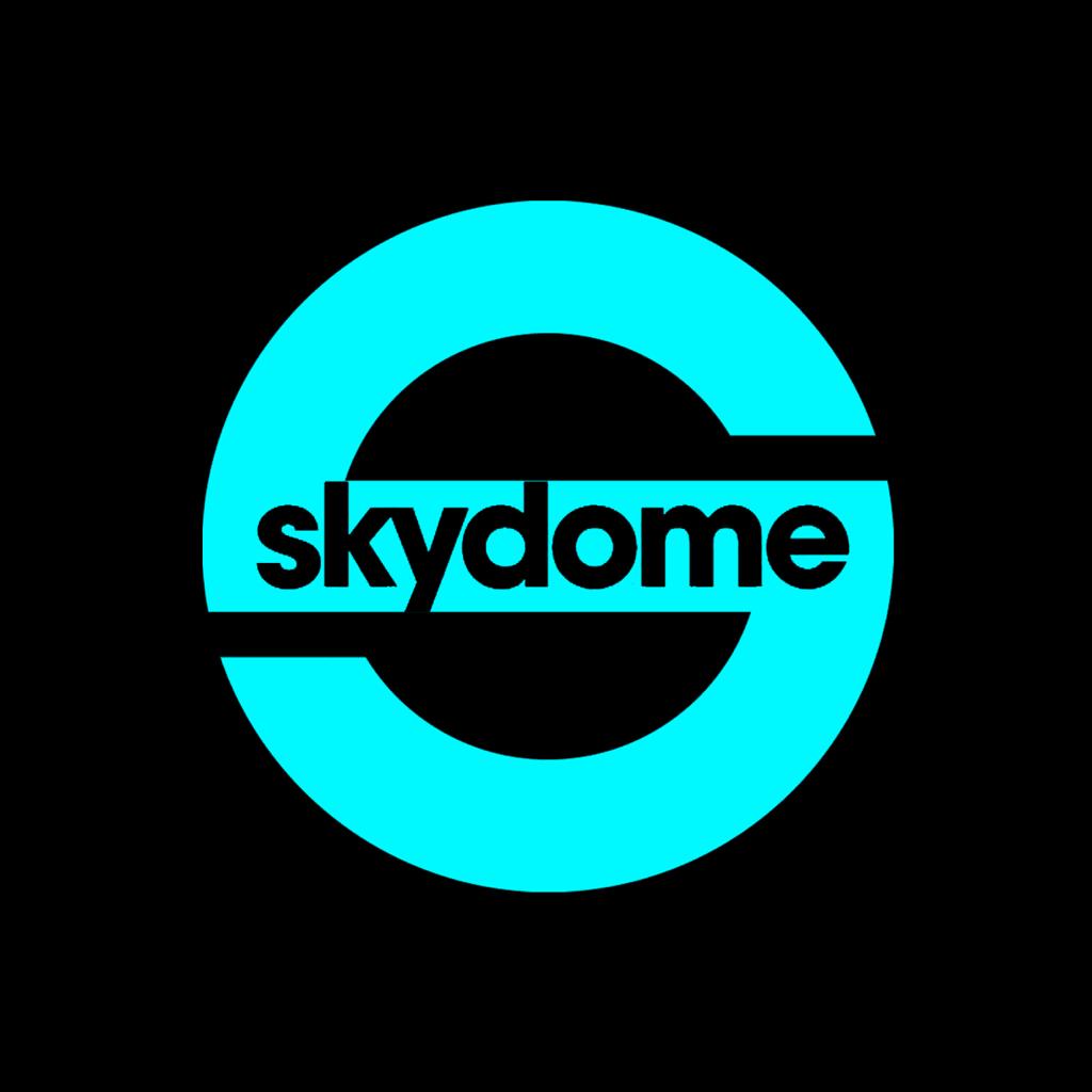 Skydome