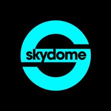 Skydome