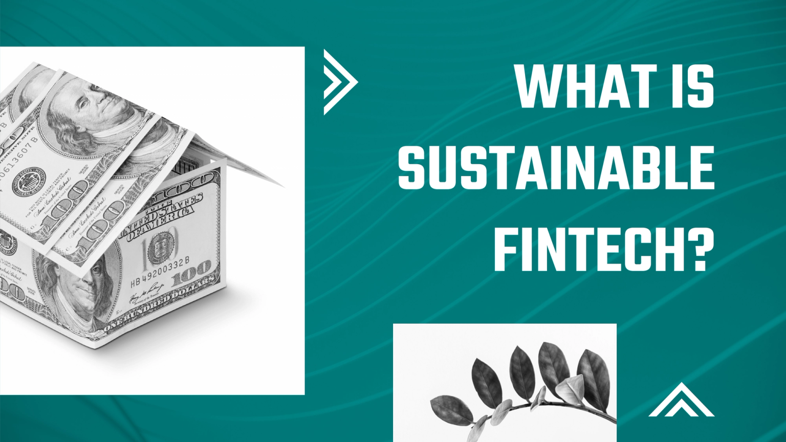 sustainable-fintech-a-clarification-startupbootcamp-australia