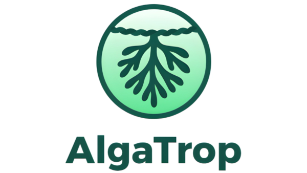 AlgaTrop