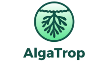 AlgaTrop