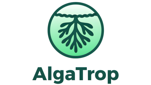 AlgaTrop