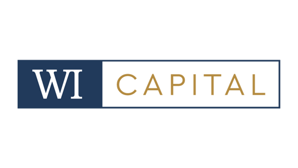 WI Capital