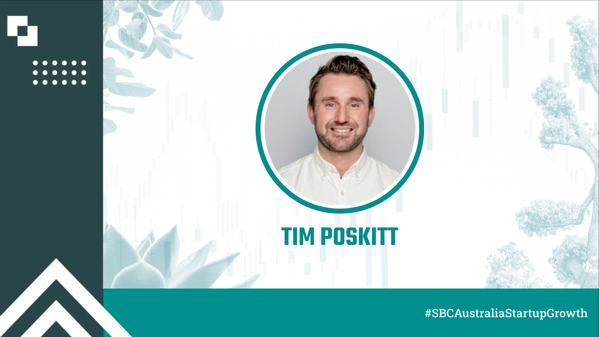 Startupbootcamp expands fintech focus in APAC with Tim Poskitt as new program Managing Director