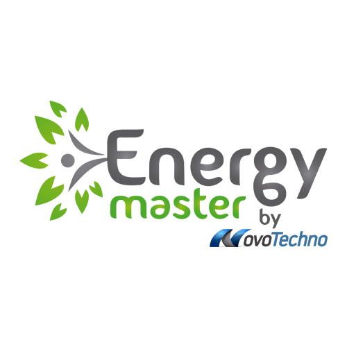 Energy Master