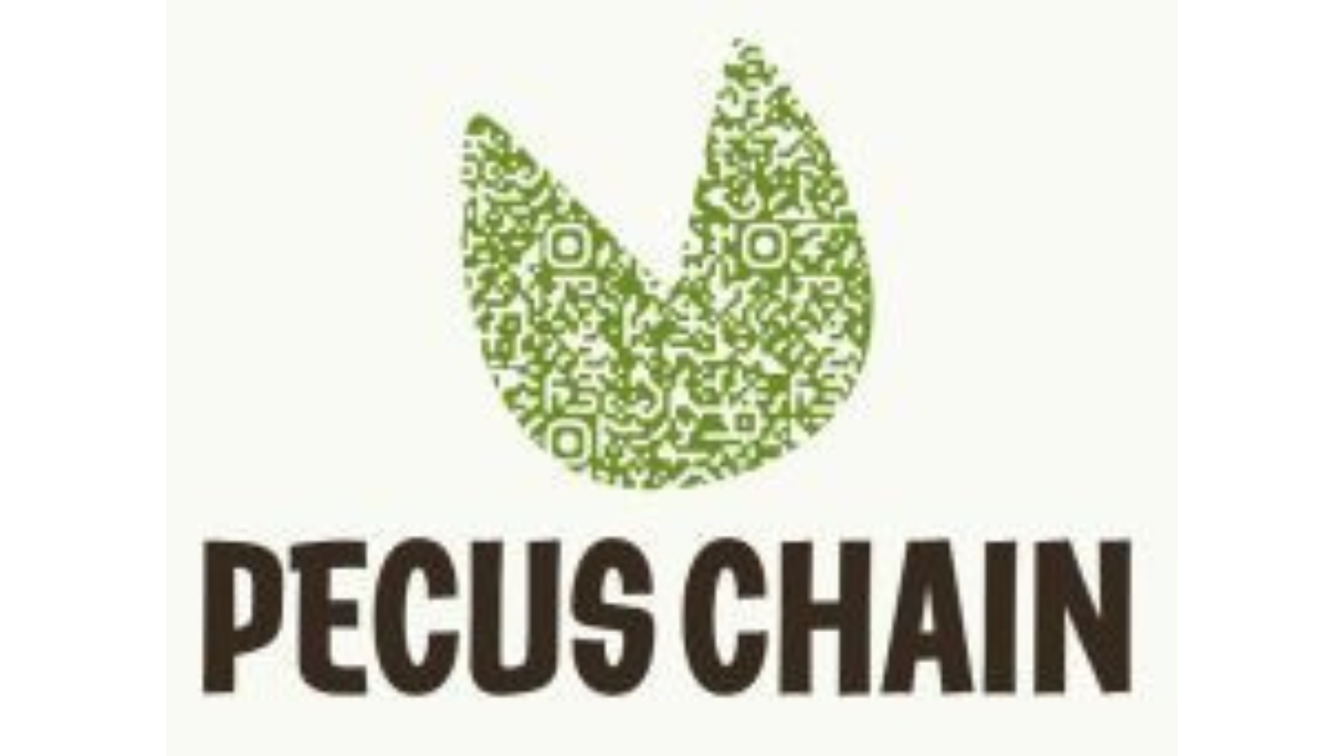Pecus Chain