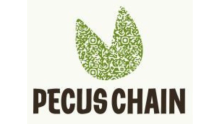 Pecus Chain
