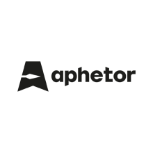 Aphetor