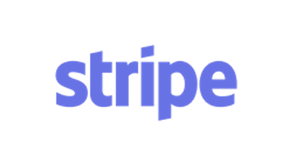 Stripe
