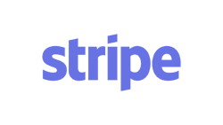 Stripe
