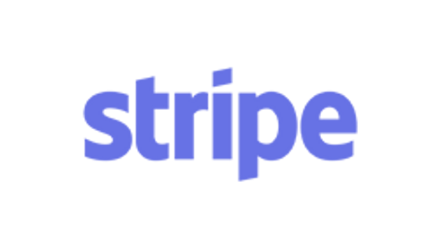 Stripe