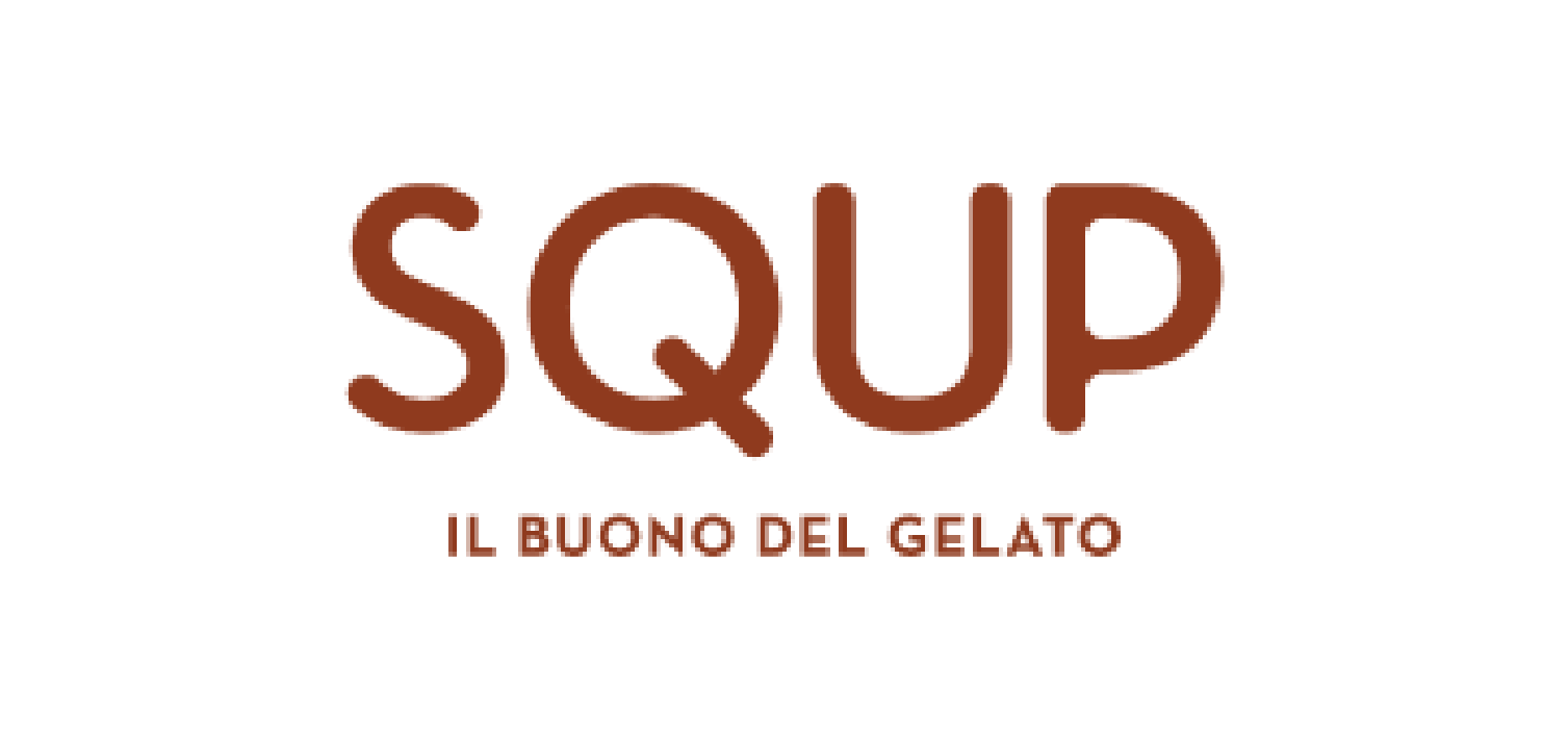 SQUP
