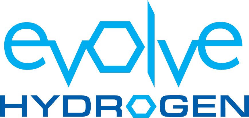 Evolve Hydrogen