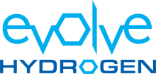 Evolve Hydrogen