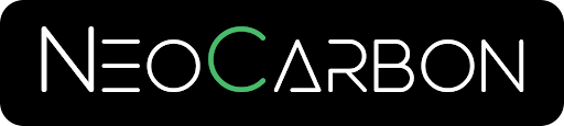 NeoCarbon