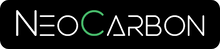 NeoCarbon