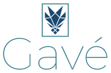 Gavé