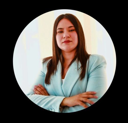 Marica Marchese avatar