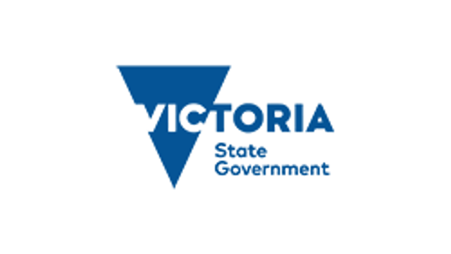 Victorian State Government