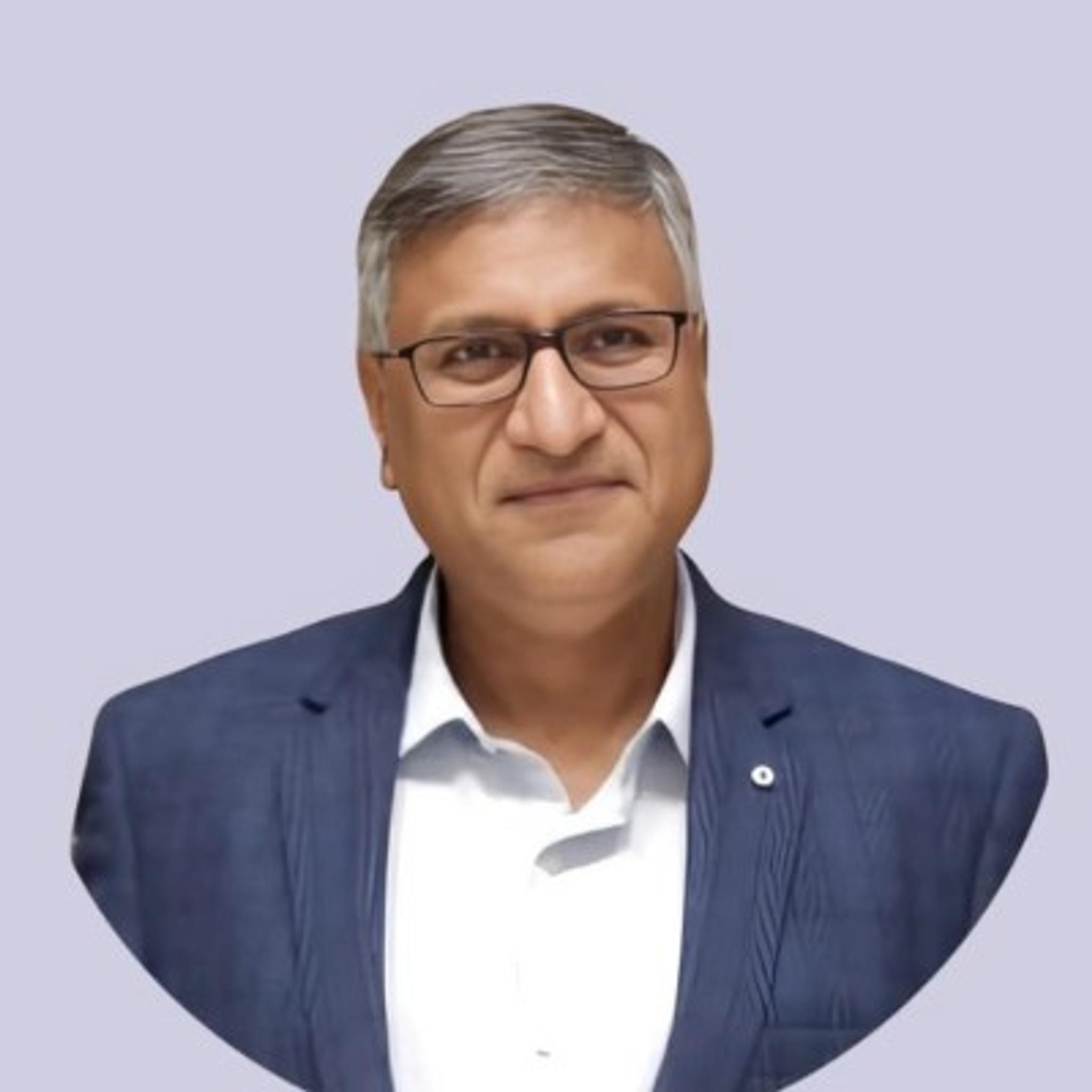 Kamal Bansal avatar