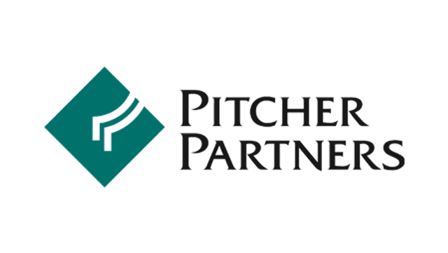 Pitcher Partners