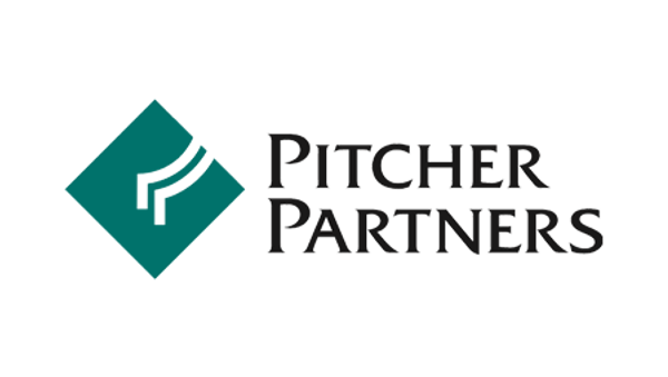 Pitcher Partners