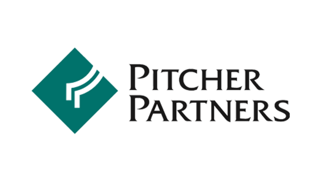 Pitcher Partners
