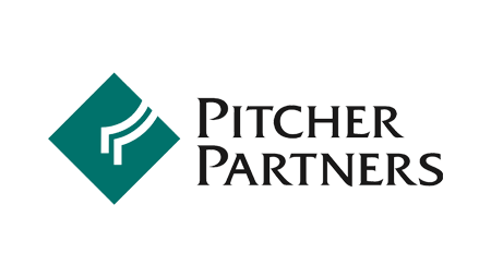 Pitcher Partners