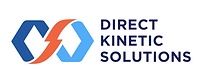 Direct Kinetic Solutions