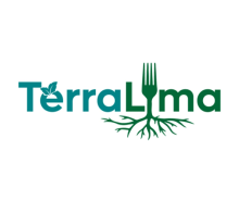 Terralima