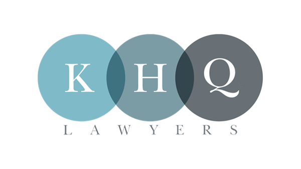 KHQ Lawyers