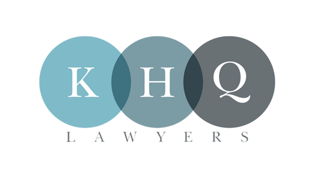 KHQ Lawyers