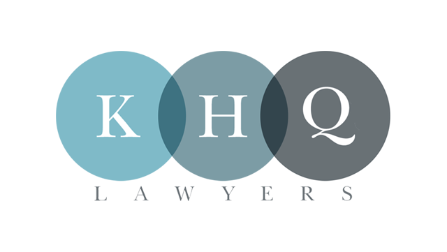 KHQ Lawyers